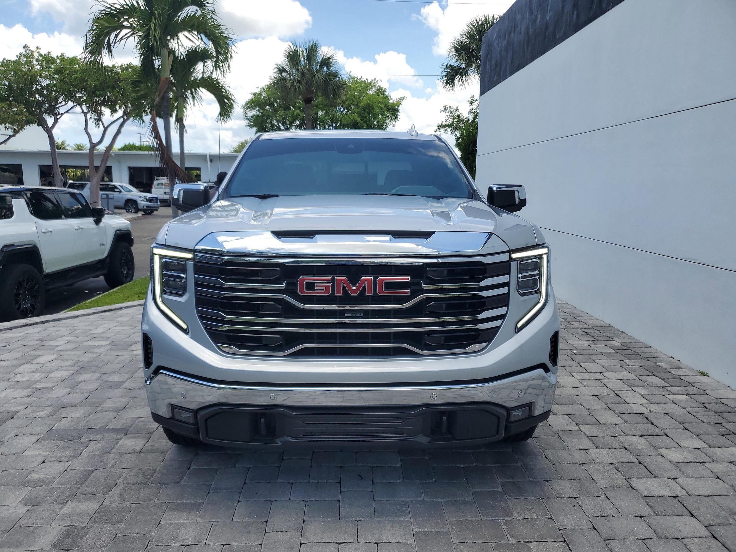 gmc sierra 1500 2022 3GTUUDELXNG601600 image gmc sierra 1500 2022 3GTUUDELXNG601600 image